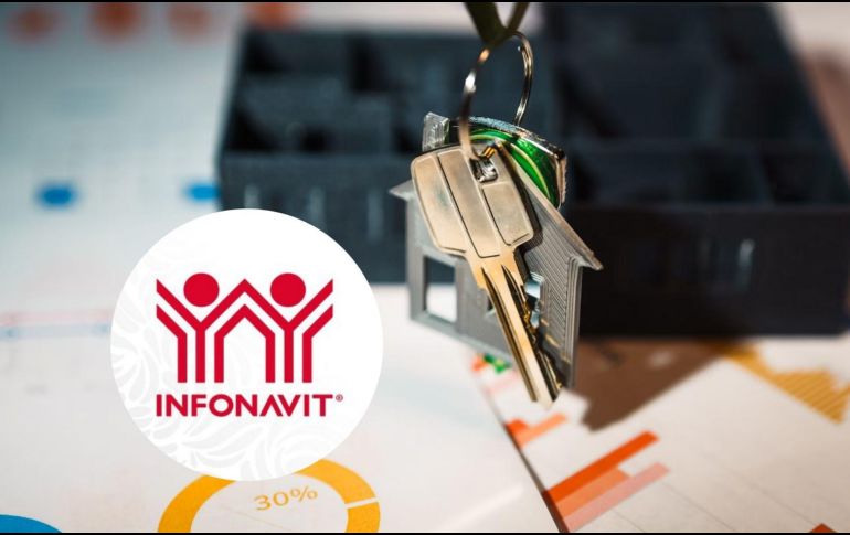 Mujer Infonavit introduce cambios importantes en las reglas de otorgamiento de créditos. UNSPLASH.