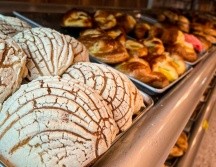 Comer pan dulce de vez en cuando puede ser una delicia, pero no es la opción más saludable si se consume con frecuencia. Pexels