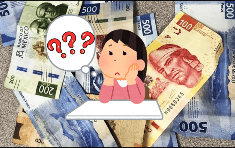 El empleador cuenta con un plazo máximo de 60 días naturales a partir de la presentación de su declaración anual ante el SAT para cumplir con esta obligación. SUN /ARCHIVO / CANVA