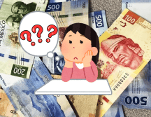 El empleador cuenta con un plazo máximo de 60 días naturales a partir de la presentación de su declaración anual ante el SAT para cumplir con esta obligación. SUN /ARCHIVO / CANVA