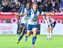 Chivas sigue dejando dudas en cuanto a su desempeño dentro de la cancha. IMAGO7.