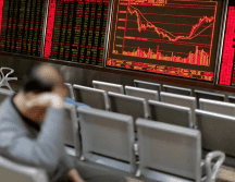 China, por su parte, ha insistido en que no desea una guerra comercial, pero que 