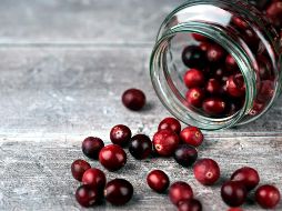 Este fruto destaca por su capacidad para prevenir infecciones y fortalecer el sistema inmunológico. Unsplash