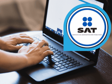 "Esos errores suelen suceder, por eso la recomendación de que no lo dejen al último día porque pudiera darse el caso", insistió un experto. ESPECIAL