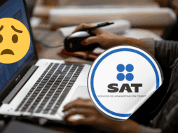 Para evitar sanciones es necesario actuar con rapidez ante el rechazo de tu Declaración Anual. ESPECIAL