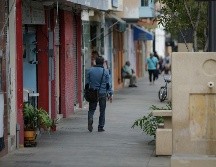 La OCDE advirtió de que las ciudades que no respondan a las necesidades de sus diferentes grupos de edad toparán con 