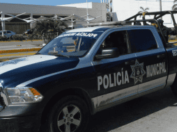 Se recomienda a la ciudadanía mantenerse atenta a la información que emitan fuentes oficiales para conocer actualizaciones sobre el caso. NTX/ ARCHIVO