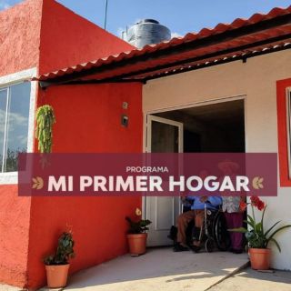 Mi Primer Hogar 2025: ¿Qué es y cuáles son los requisitos para participar?