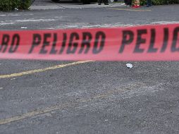 Usuarios en redes sociales señalan que uno de los víctimas del ataque es Kevin Castro, hermano de 