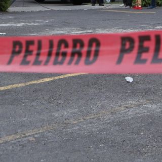 Presumen que hombre asesinado en gimnasio de Zapopan es hermano de "Markitos Toys"