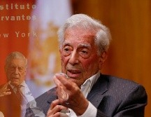 El Instituto Cervantes ya está preparando un homenaje al escritor peruano con la publicación del 