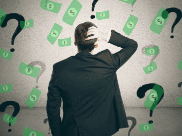 Este proceso, además de ser una obligación legal, representa un reconocimiento a la aportación que cada trabajador hace al éxito económico de la empresa. CANVA