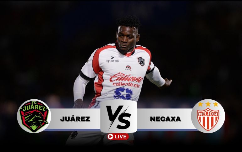 Los Bravos aparecen motivados luego de superar su propio récord histórico de puntos acumulados en un torneo. IMAGO7