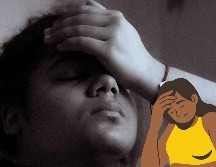 Lo mejor ante el vómito es centrarse en aliviar el malestar: descansar, reponer líquidos y electrolitos, el consumo de alimentos ligeros y algunas técnicas de relajación son estrategias útiles. ESPECIAL / UNSPLASH / E. SEGURA