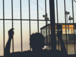 La Fiscalía de Chiapas confirmó el deceso de 