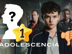 Los usuarios de redes como X han comenzado a comparar esta producción con otras series populares. Algunos la describen como “una mezcla ideal entre You y Bates Motel”. ESPECIAL