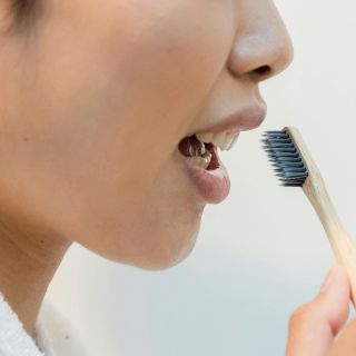 ¿Cómo quitar el sarro de los dientes?
