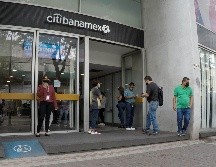 Algunos negocios y servicios operan de diferente manera durante Semana Santa. EL INFORMADOR/ARCHIVO