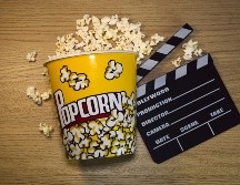 Con estas plataformas de páginas totalmente gratuitas, podrás ver cientos de largometrajes y así poder hacer tu fin de semana más ameno. CANVA/ ESPECIAL