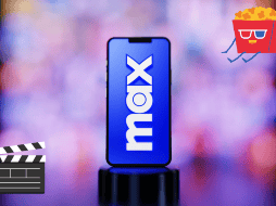 Acompáñanos a descubrir qué novedades llegarán a Max para hacer de tu semana una experiencia llena de entretenimiento. ESPECIAL/ Unsplash.