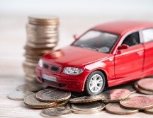 Que un auto sea barato representa mucho más que un beneficio económico, pues hay modelos que ofrecen calidad y esto se traduce en una inversión a largo plazo. CANVA/ ESPECIAL