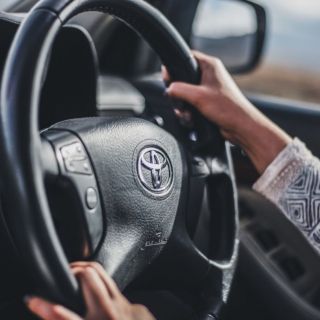 Alcoholímetro: ¿Cuánto puedo tomar sin que me detengan?