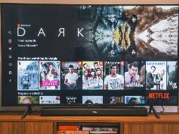 Animate a ver los siguientes estrenos de Netflix y aprovechar al máximo tus vacaciones. Unsplash.