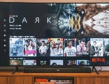Animate a ver los siguientes estrenos de Netflix y aprovechar al máximo tus vacaciones. Unsplash.