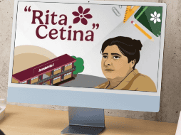 Se recomienda a las y los interesados mantenerse atentos a las redes sociales oficiales de la CNBB. ESPECIAL