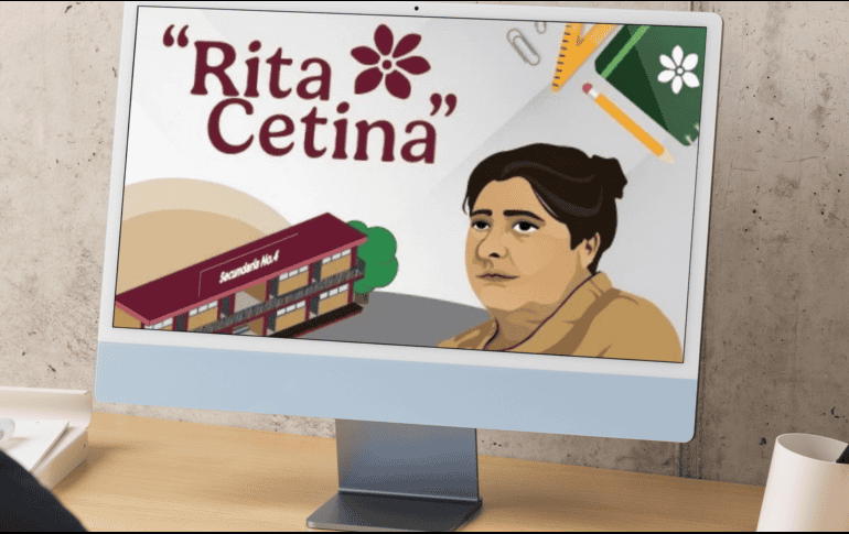 Se recomienda a las y los interesados mantenerse atentos a las redes sociales oficiales de la CNBB. ESPECIAL