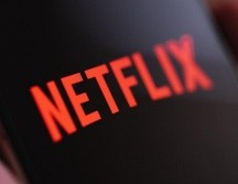Netflix se prepara para retirar una selección de películas y series entre el 15 al 20 de abril, con el fin de renovar el catálogo con nuevas opciones para los usuarios. Pixabay