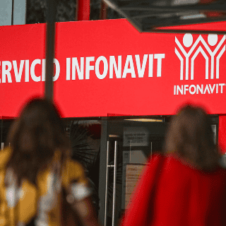 Infonavit: ¿Cómo saber si se cuenta con el puntaje mínimo para un crédito?