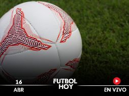 La programación diaria incluye partidos que pueden verse en televisión abierta, otros en restringida, y algunos a través de streaming. IMAGO7