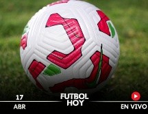 La programación diaria incluye partidos que pueden verse en televisión abierta, otros en restringida, y algunos a través de streaming. IMAGO7