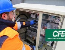 La CFE recomienda a la ciudadanía mantenerse al tanto de la información difundida a través de sus medios oficiales y reportar cualquier situación sospechosa relacionada con los operativos de inspección. CFE