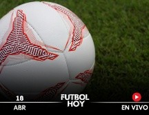 La programación diaria incluye partidos que pueden verse en televisión abierta, otros en restringida, y algunos a través de streaming. IMAGO7