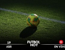 La programación diaria incluye partidos que pueden verse en televisión abierta, otros en restringida, y algunos a través de streaming. IMAGO7