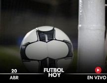 La programación diaria incluye partidos que pueden verse en televisión abierta, otros en restringida, y algunos a través de streaming. IMAGO7