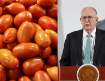 La medida supone revertir el acuerdo comercial para estos productos establecido en 2019 por la primera Administración de Donald Trump. EL INFORMADOR/ARCHIVO EFE/I. ESQUIVEL