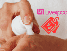 Semana Santa  es una de las fechas más esperadas para salir de vacaciones. UNSPLASH/ N. Melnychuk