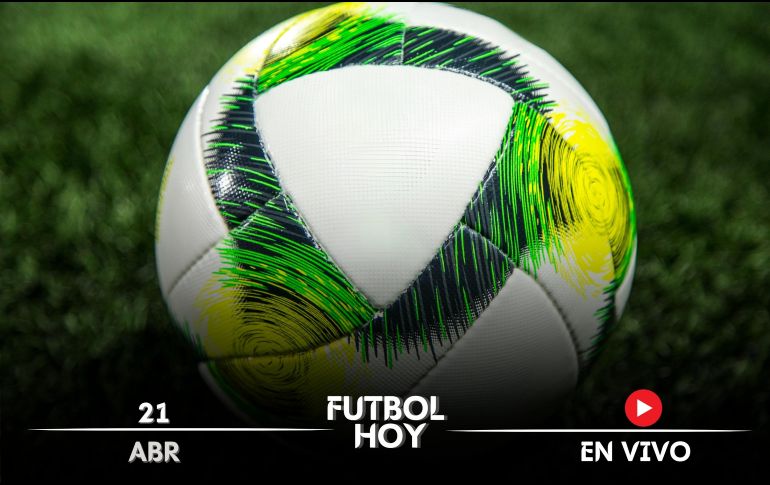 La programación diaria incluye partidos que pueden verse en televisión abierta, otros en restringida, y algunos a través de streaming. IMAGO7