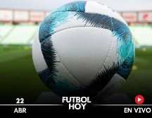 La programación diaria incluye partidos que pueden verse en televisión abierta, otros en restringida, y algunos a través de streaming. IMAGO7