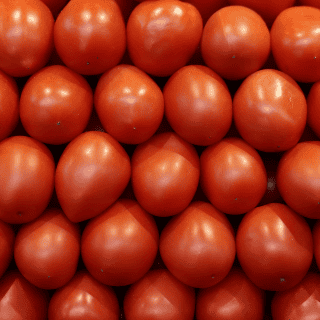 Así es como el arancel al jitomate afectará a distribuidores