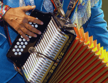 Los conciertos de 
