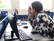 Las y los egresados de educación secundaria, podrán registrarse de manera gratuita, y generar hasta dos listas con las opciones educativas de su preferencia. SUN / ARCHIVO