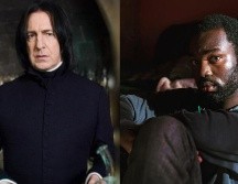 Se espera que la serie se estrene en 2026, brindando a una nueva generación la oportunidad de sumergirse en el universo de Harry Potter con una narrativa más profunda y detallada. INSTAGRAM/pessiedu