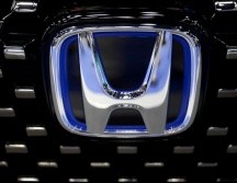 La compañía cuenta con una planta en El Salto, Jalisco, donde manufactura motocicletas y motores. EFE/R. YONGRIT