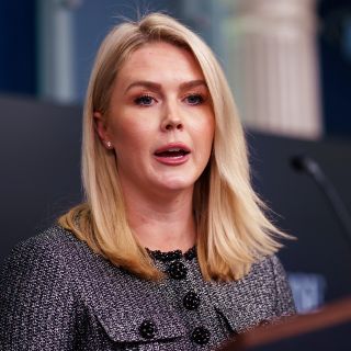 EU insta a China a iniciar la negociación arancelaria