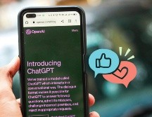 OpenAI creará su propia red social, aunque aún no se sabe si será una aplicación independiente o integrada a ChatGPT. Pexels y Canva