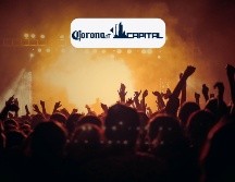 Mientras tanto, el público ya ha comenzado a hacer planes, compartir playlists y prepararse para uno de los festivales más importantes del país. CANVA/ ESPECIAL